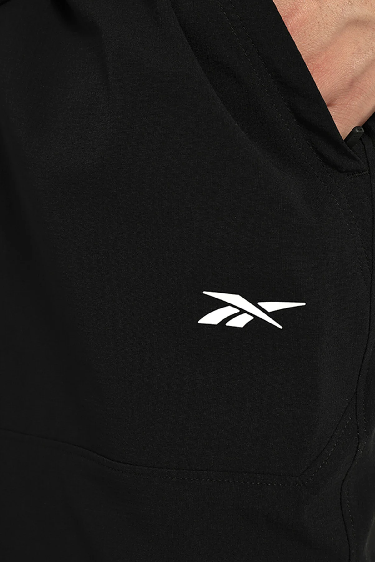 მამაკაცის სპორტული შარვალი