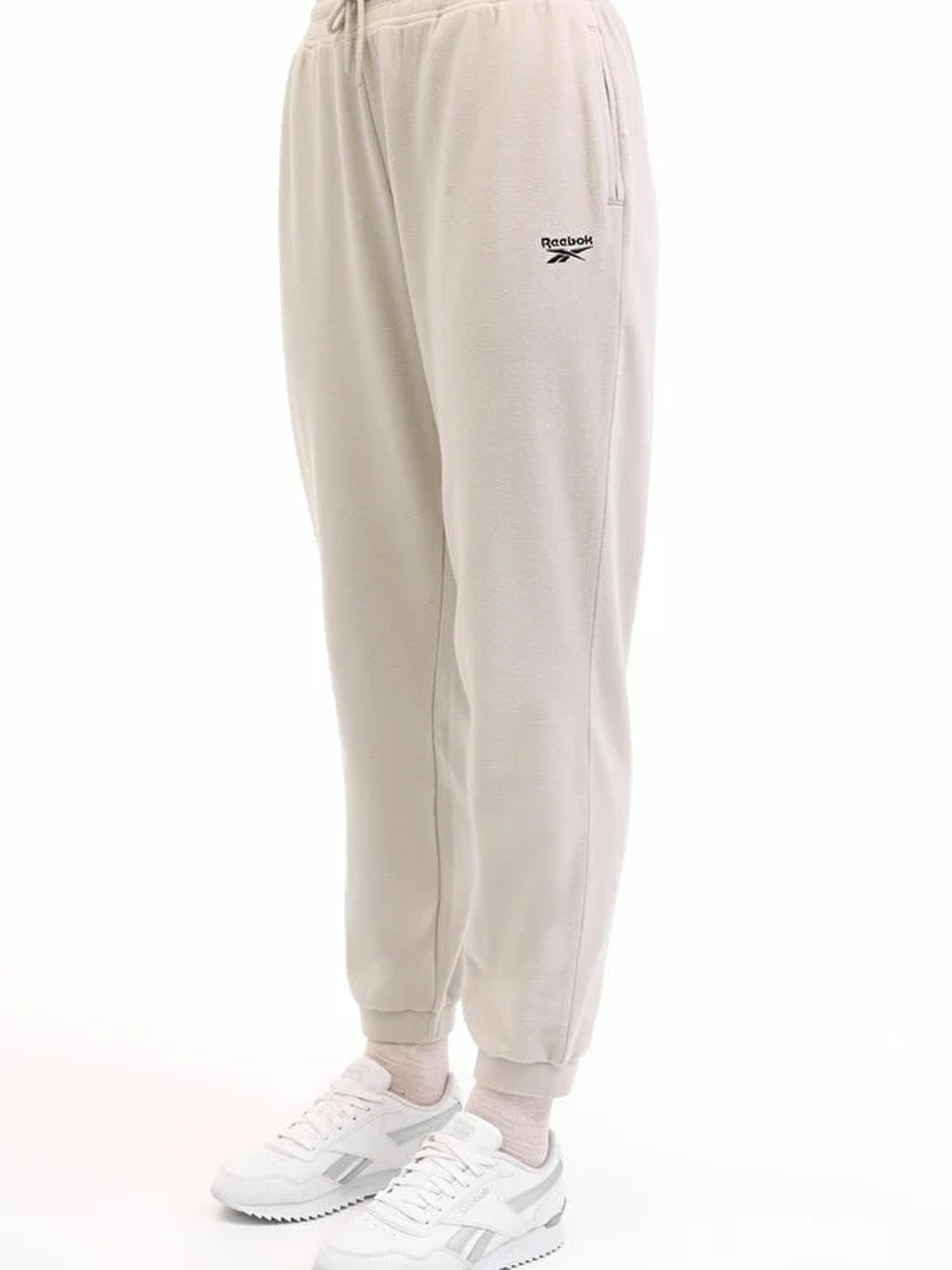 ქალის შარვალი