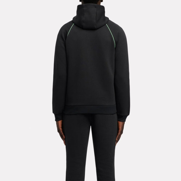 მამაკაცის ჯემპრი