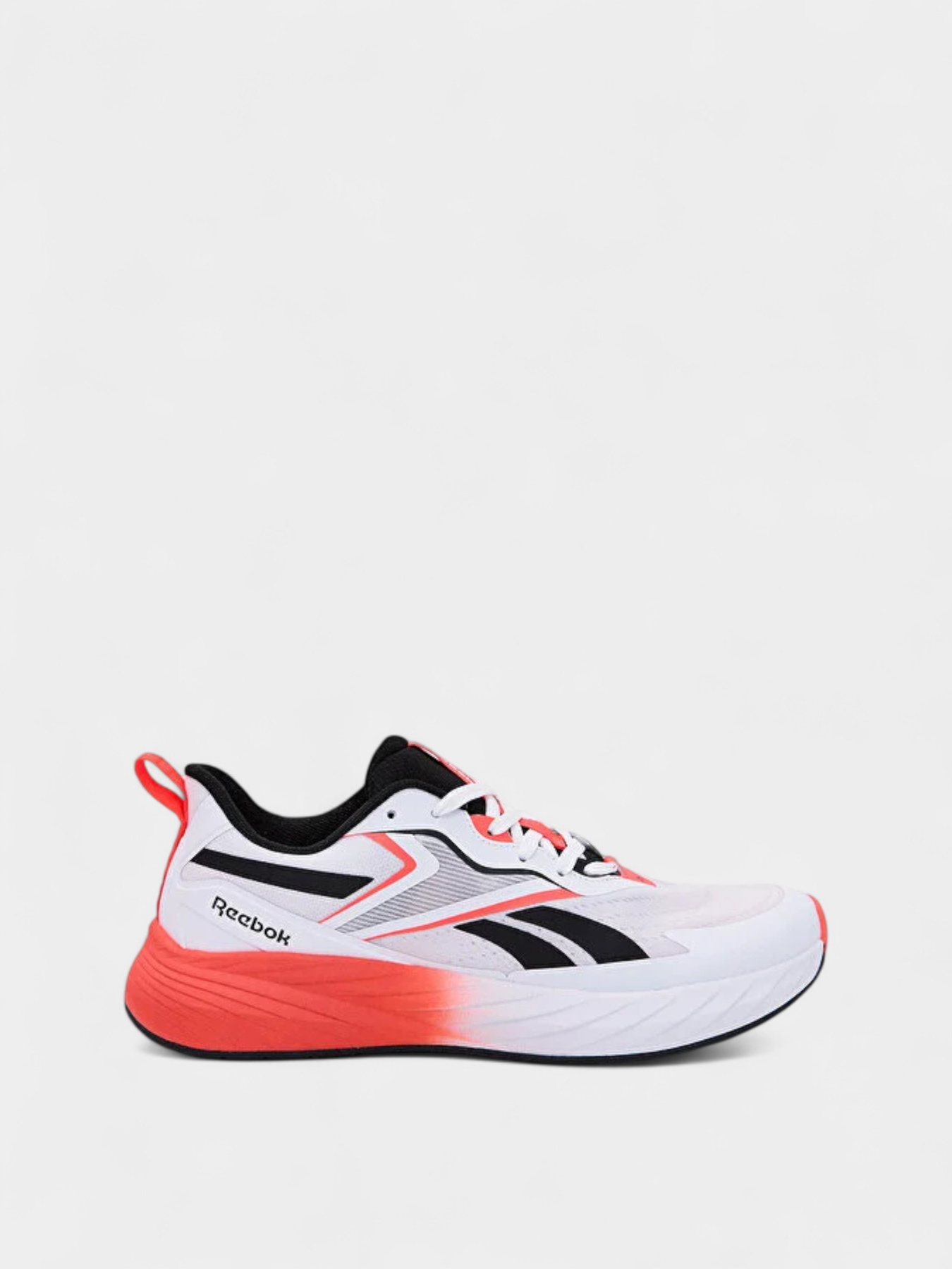 მამაკაცის სპორტული ფეხსაცმელი