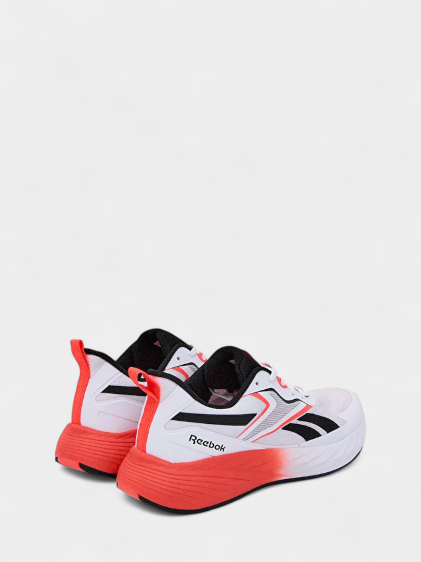 მამაკაცის სპორტული ფეხსაცმელი