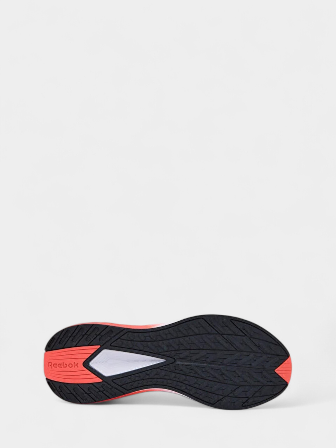 მამაკაცის სპორტული ფეხსაცმელი