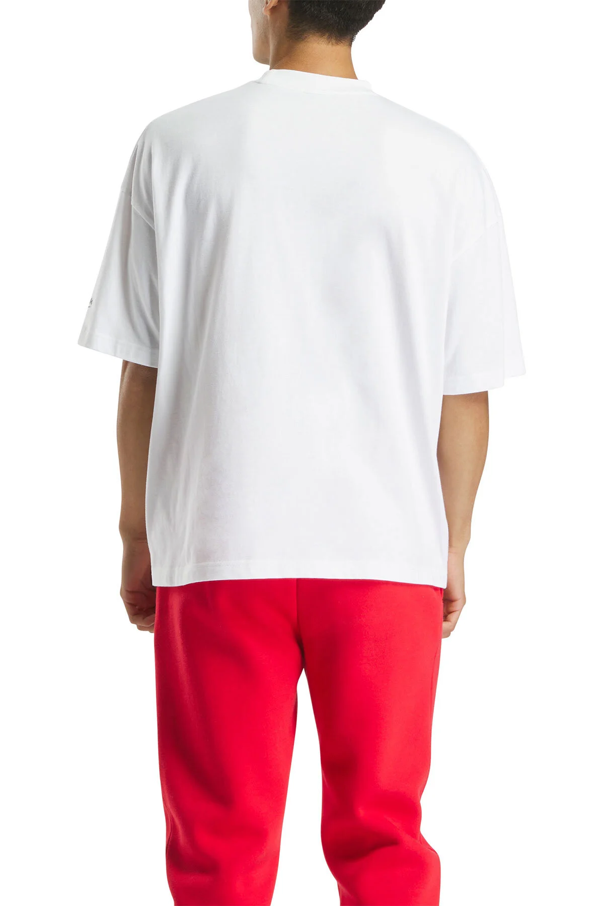 მამაკაცის მაისური