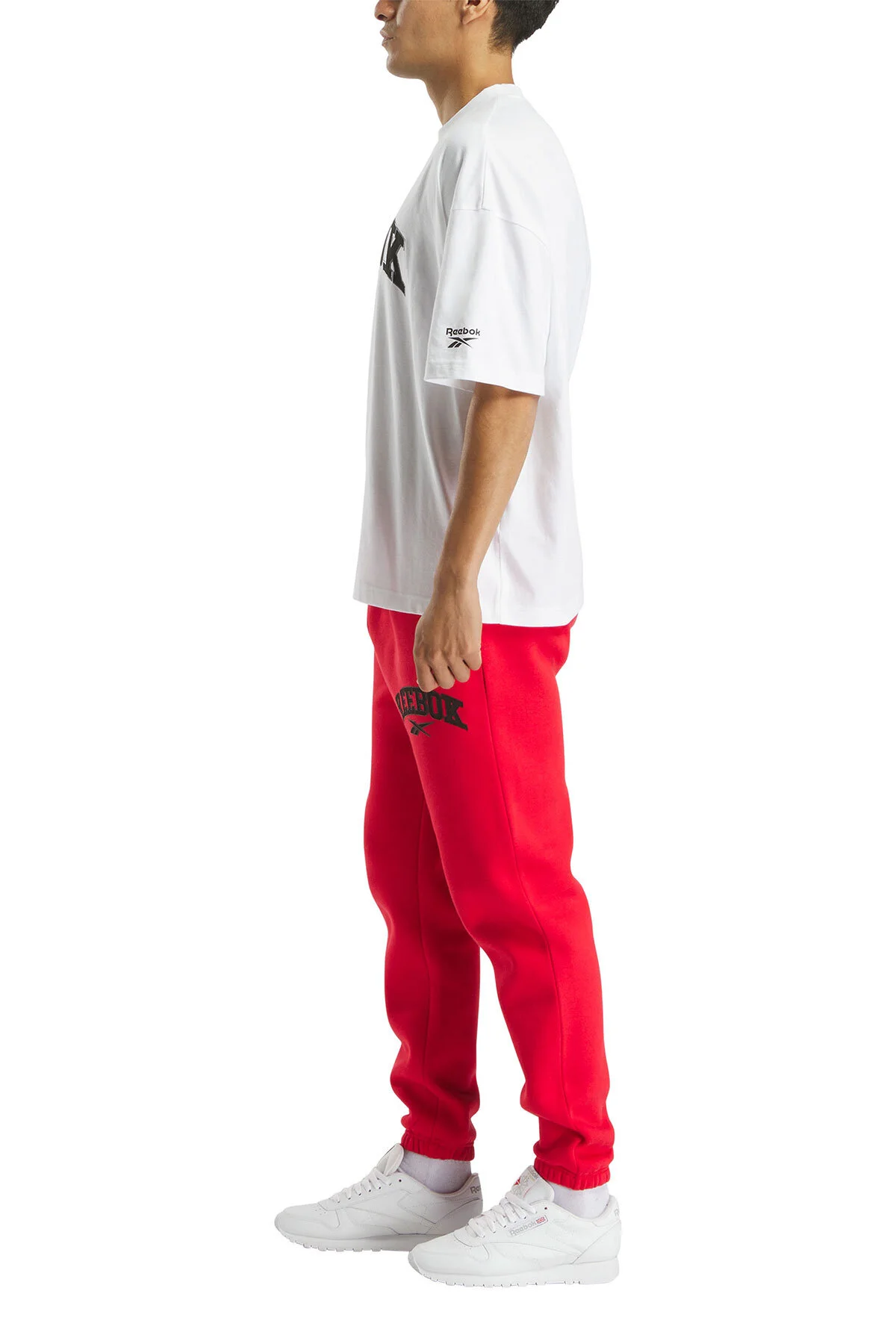 მამაკაცის მაისური