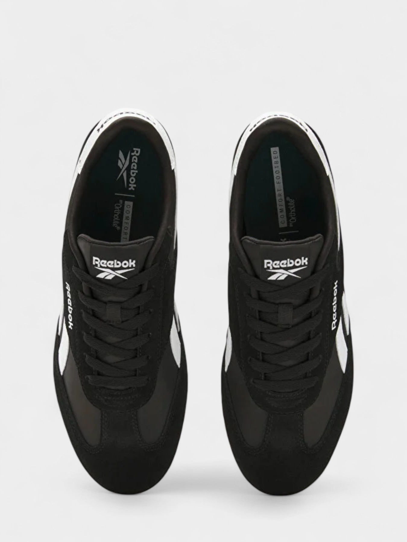 მამაკაცის სპორტული ფეხსაცმელი