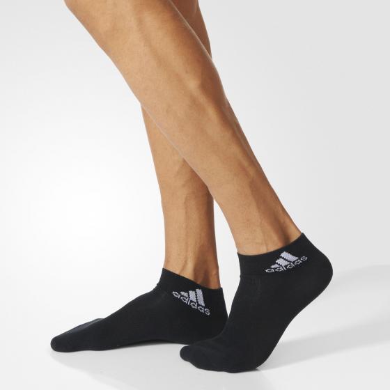 Adidas მამაკაცის წინდა Per Ankle T 1pp