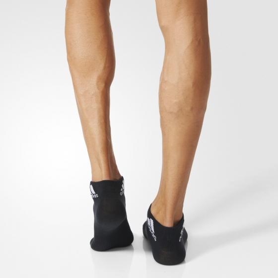 Adidas მამაკაცის წინდა Per Ankle T 1pp