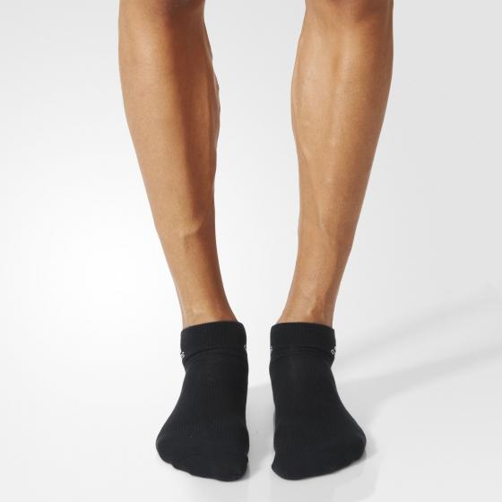 Adidas მამაკაცის წინდა Per Ankle T 1pp