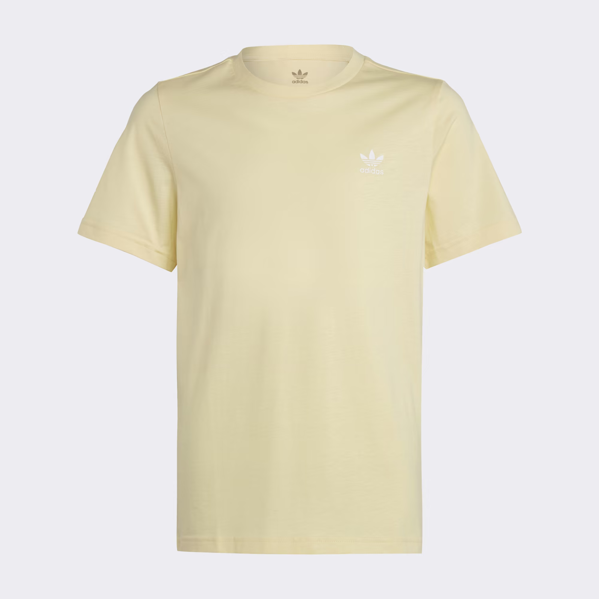 Adidas ბავშვის მაისური TEE