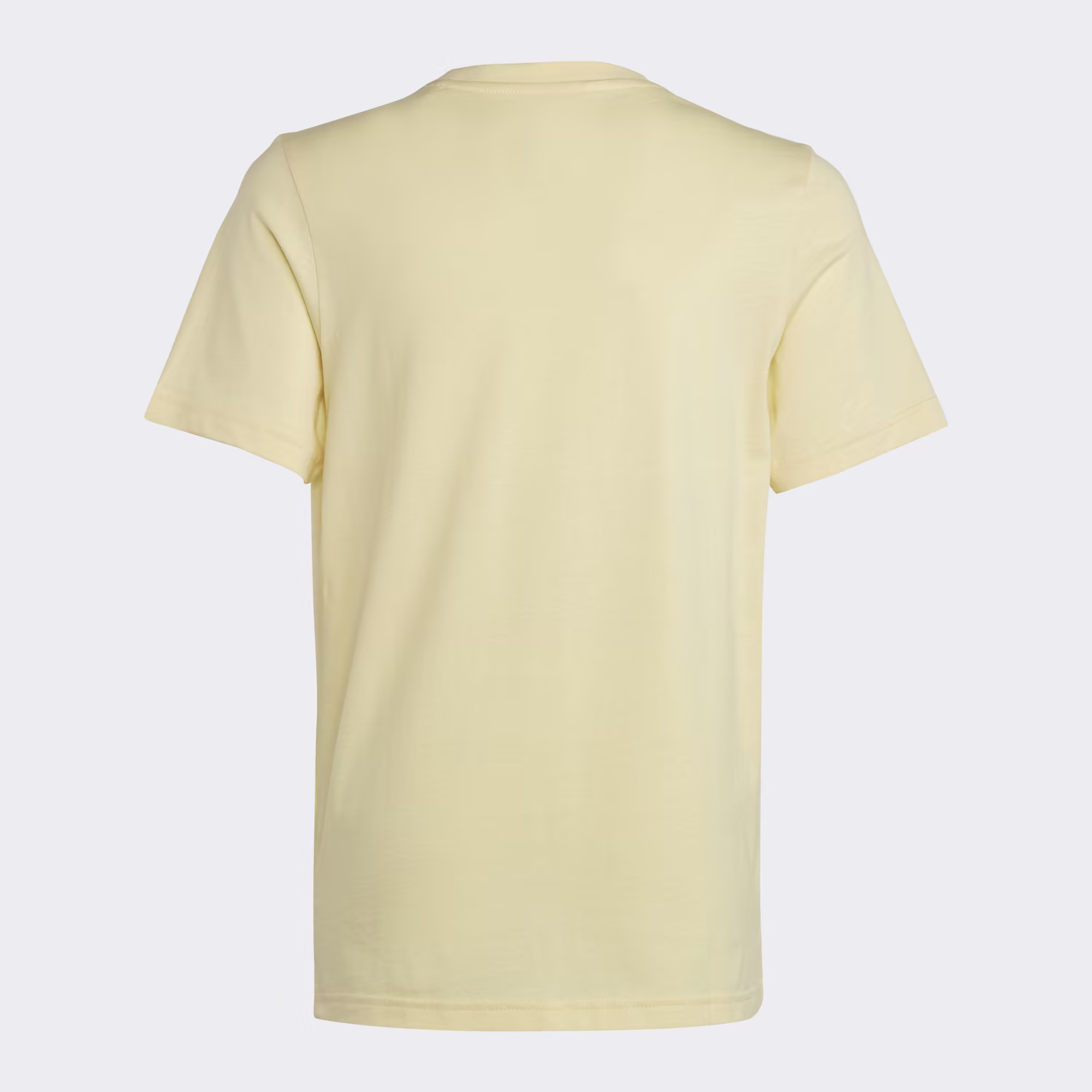 Adidas ბავშვის მაისური TEE