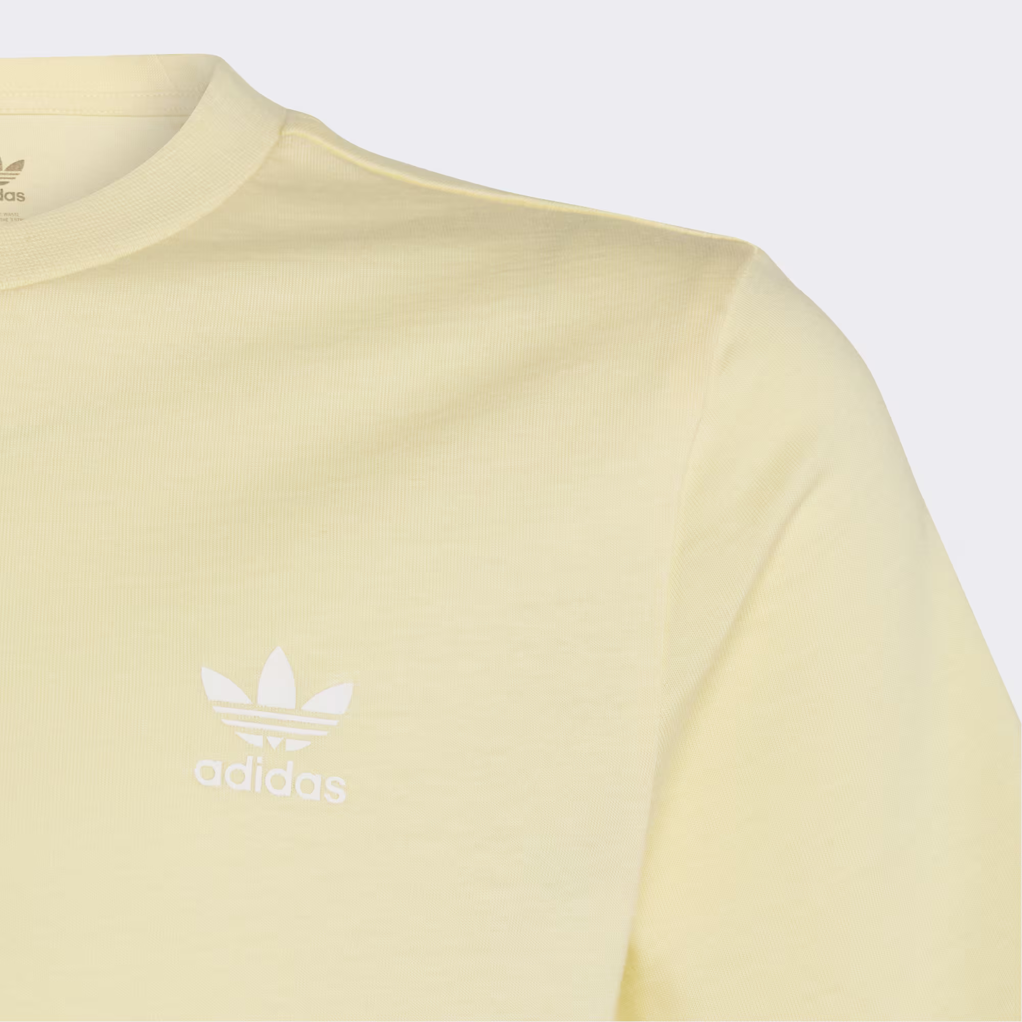 Adidas ბავშვის მაისური TEE