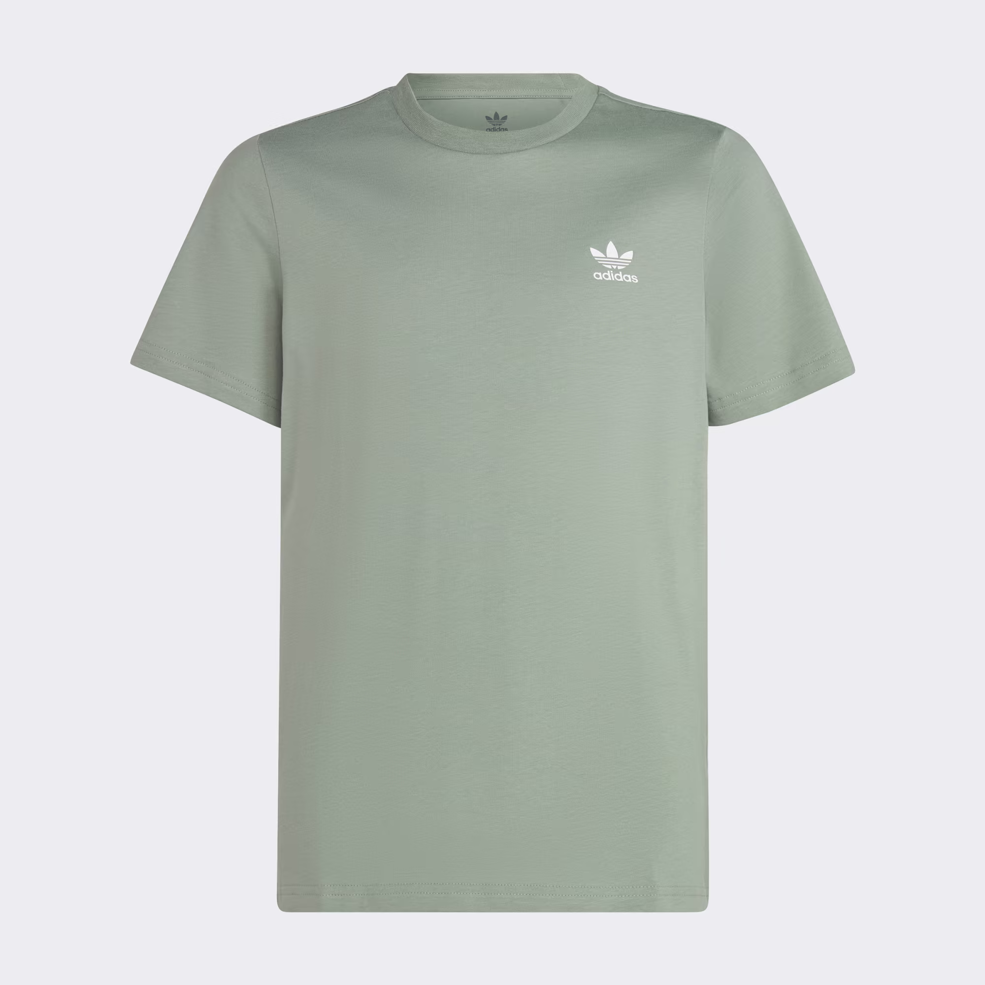 Adidas ბავშვის მაისური TEE