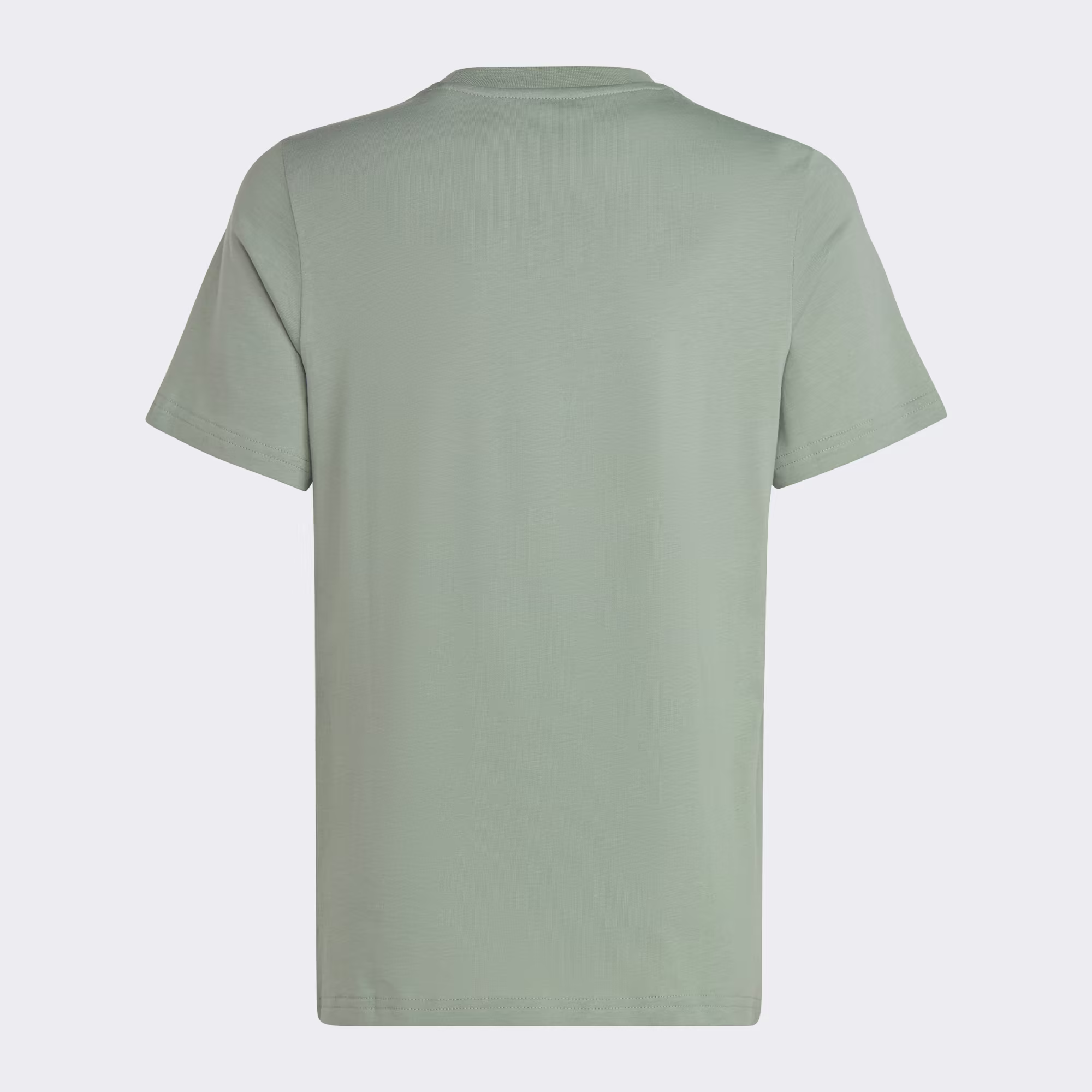 Adidas ბავშვის მაისური TEE