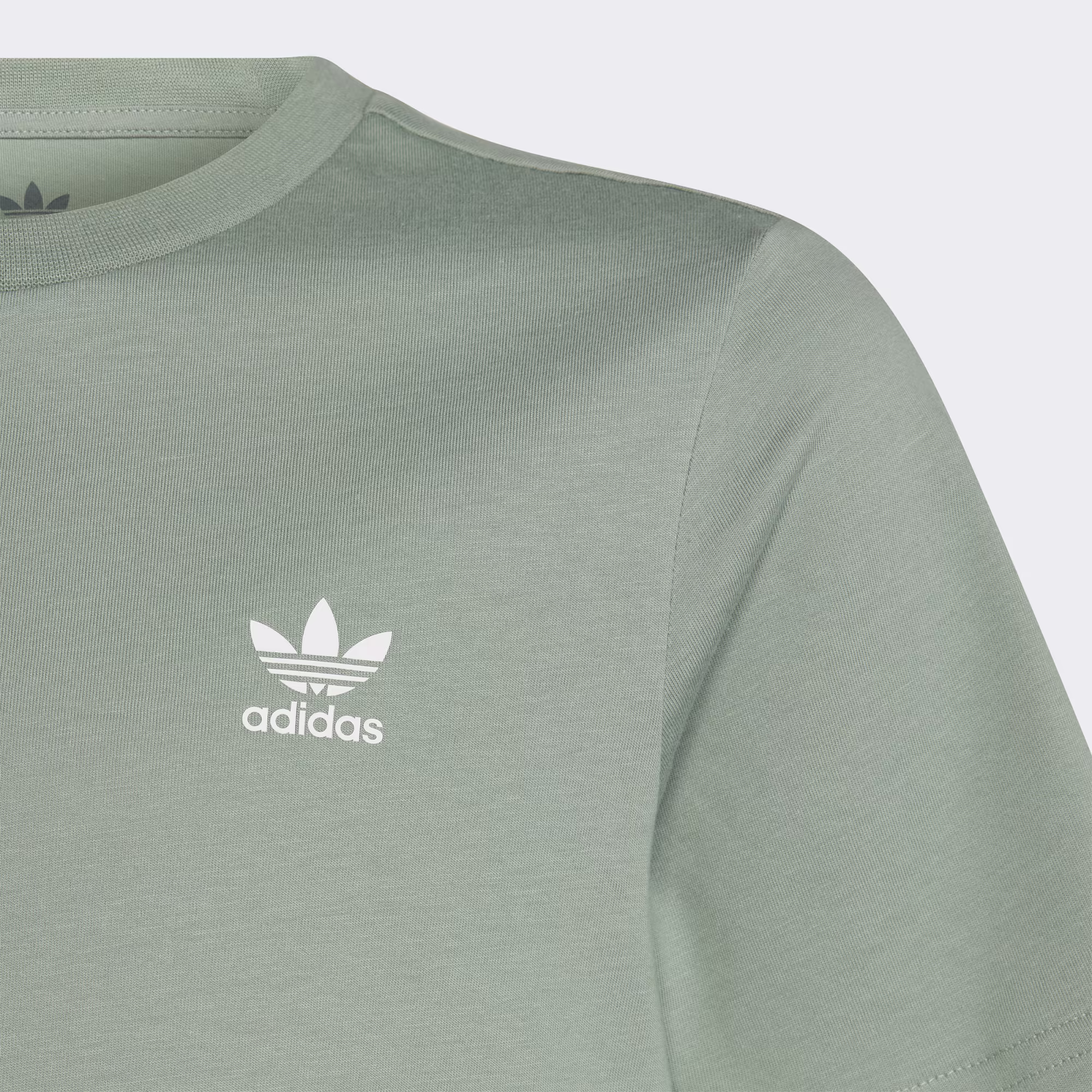 Adidas ბავშვის მაისური TEE