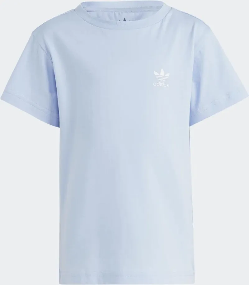 Adidas ბავშვის მაისური TEE