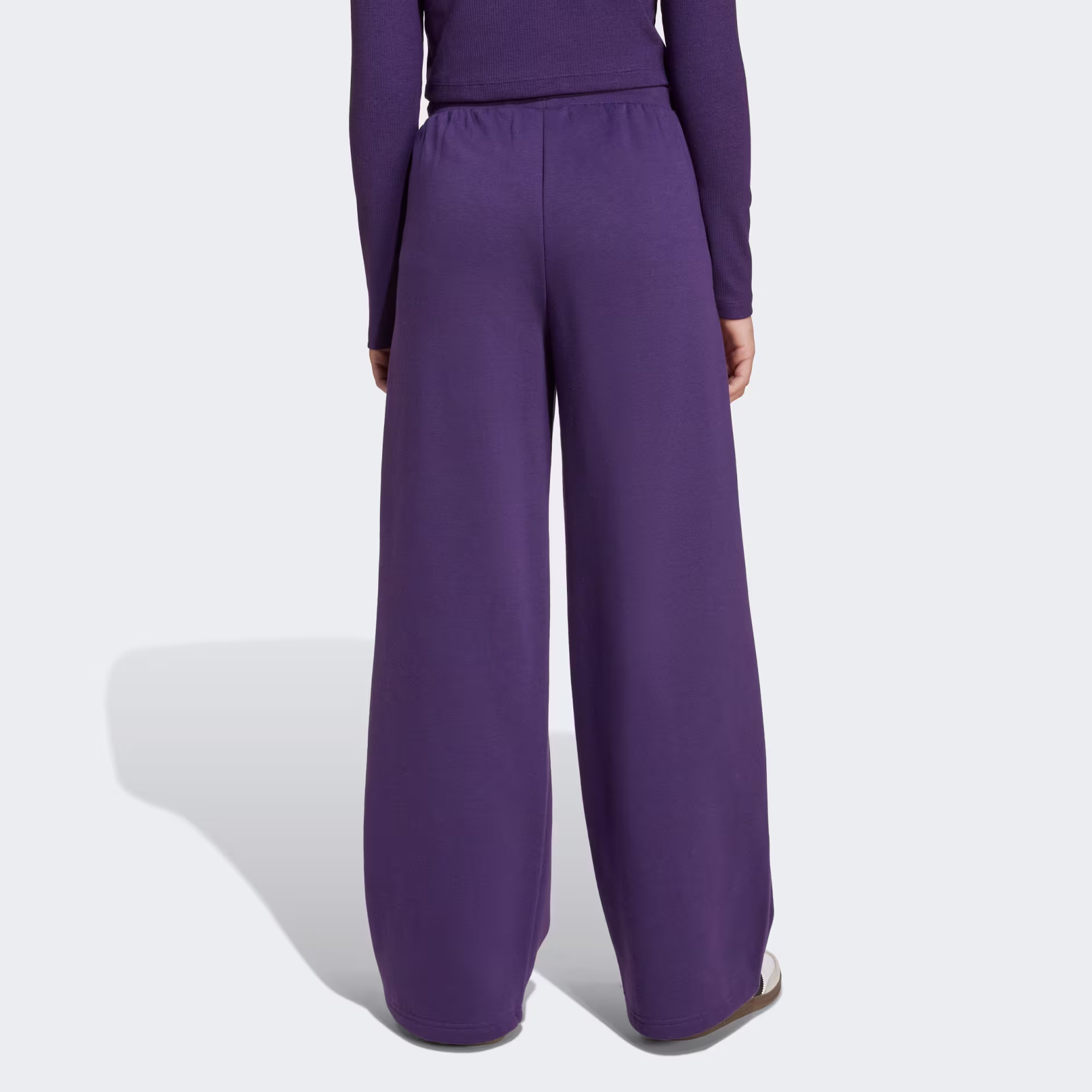 ბავშვის შარვალი