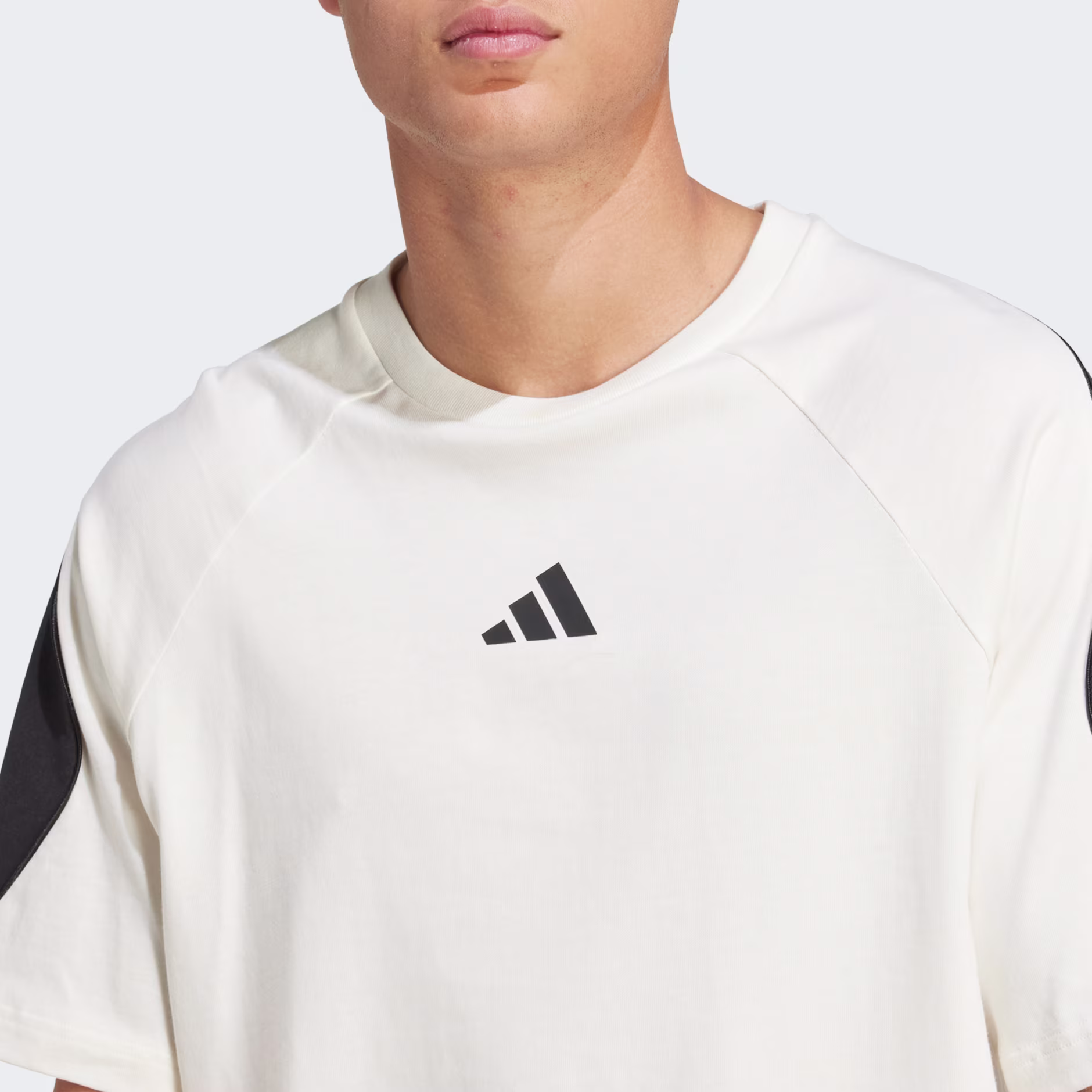 მამაკაცის მაისური