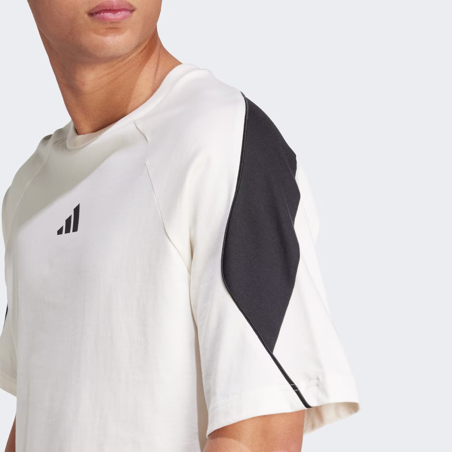 მამაკაცის მაისური