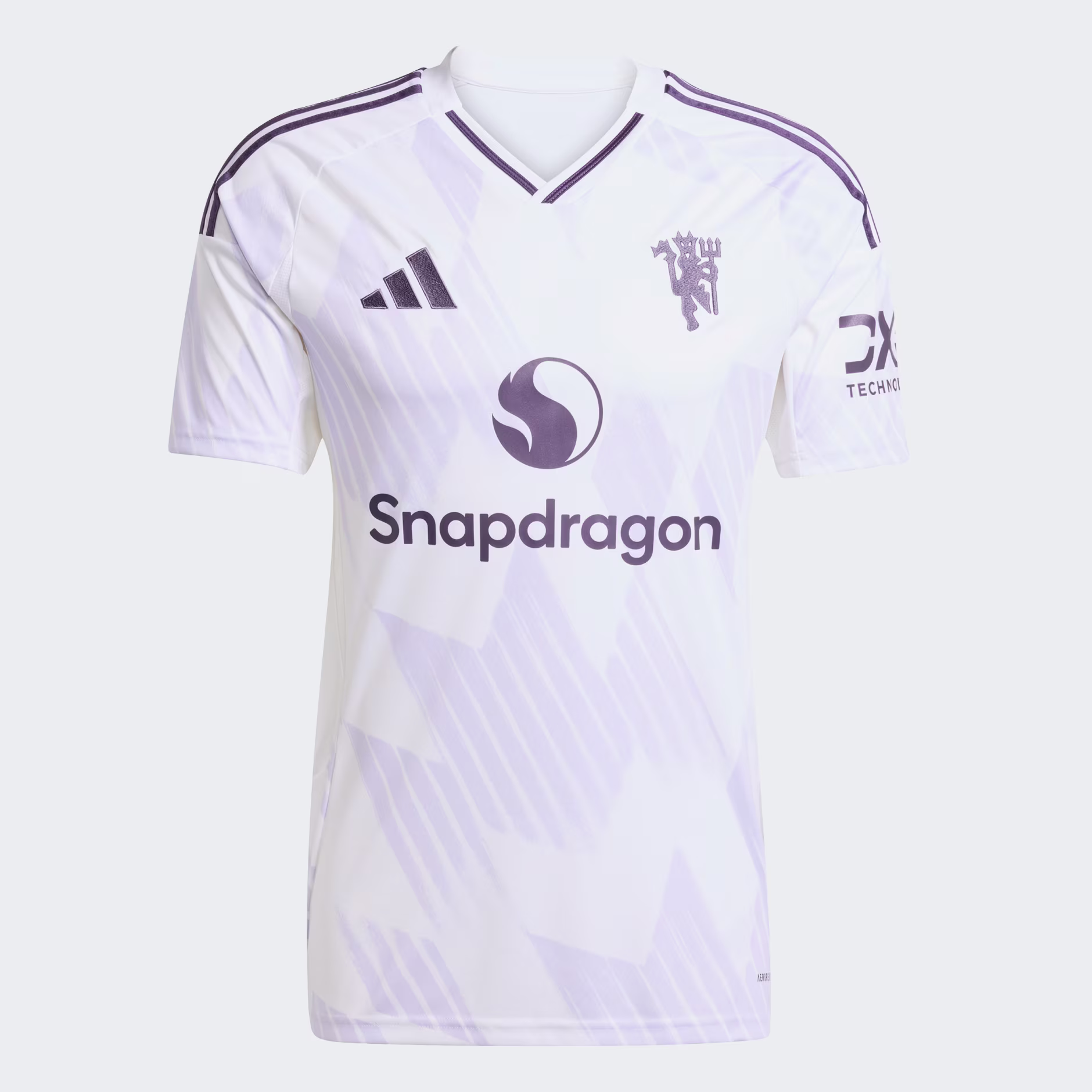 Adidas მამაკაცის მაისური