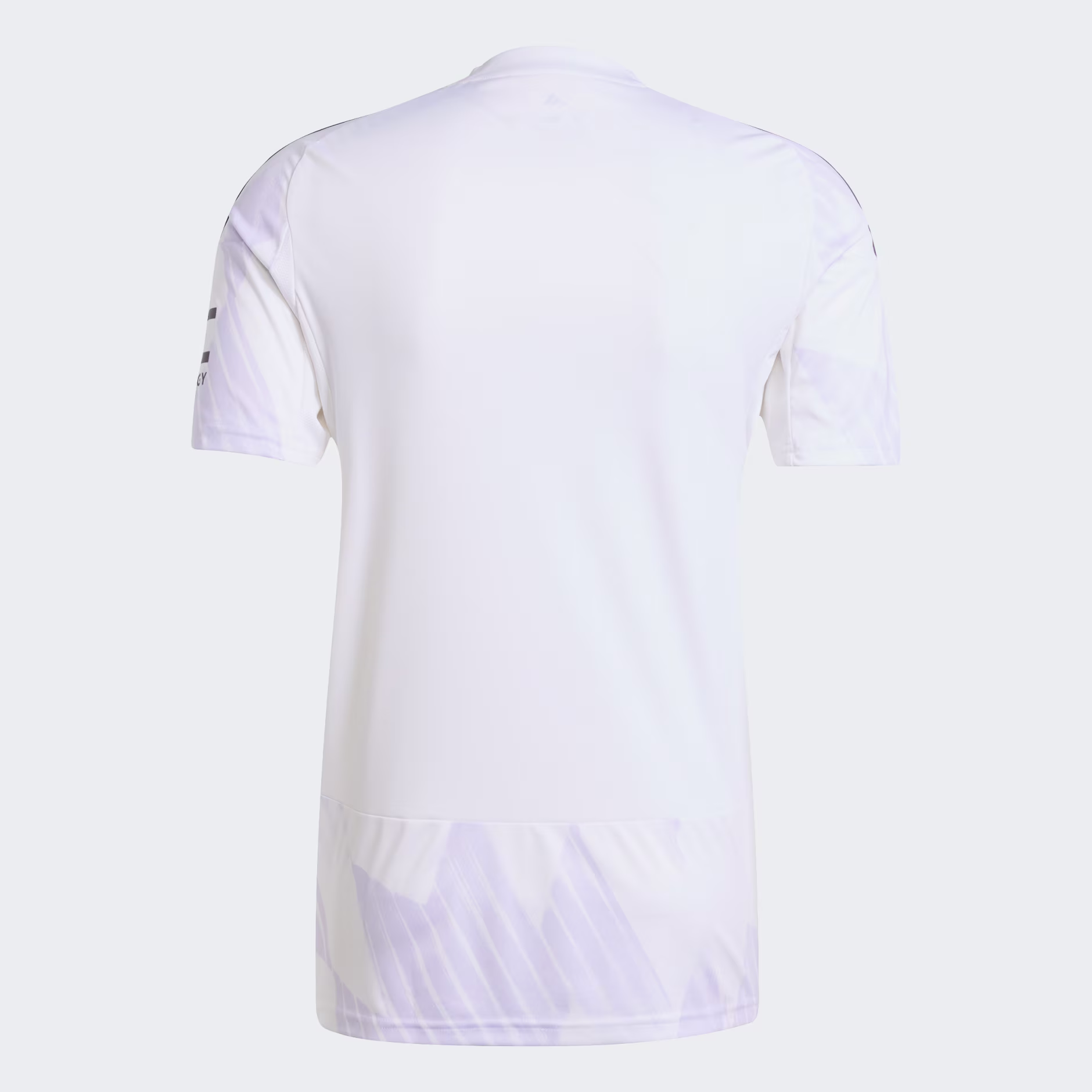 Adidas მამაკაცის მაისური