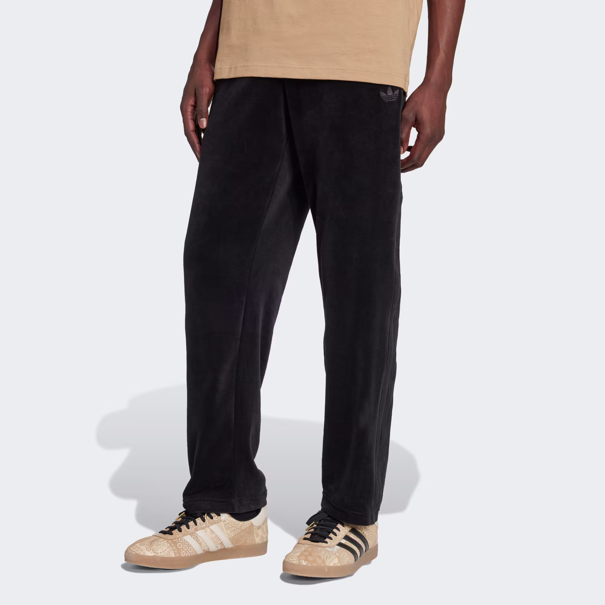 მამაკაცის შარვალი