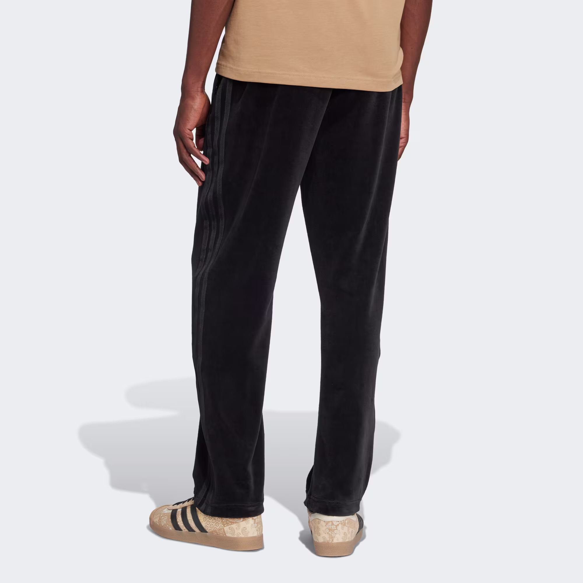 მამაკაცის შარვალი