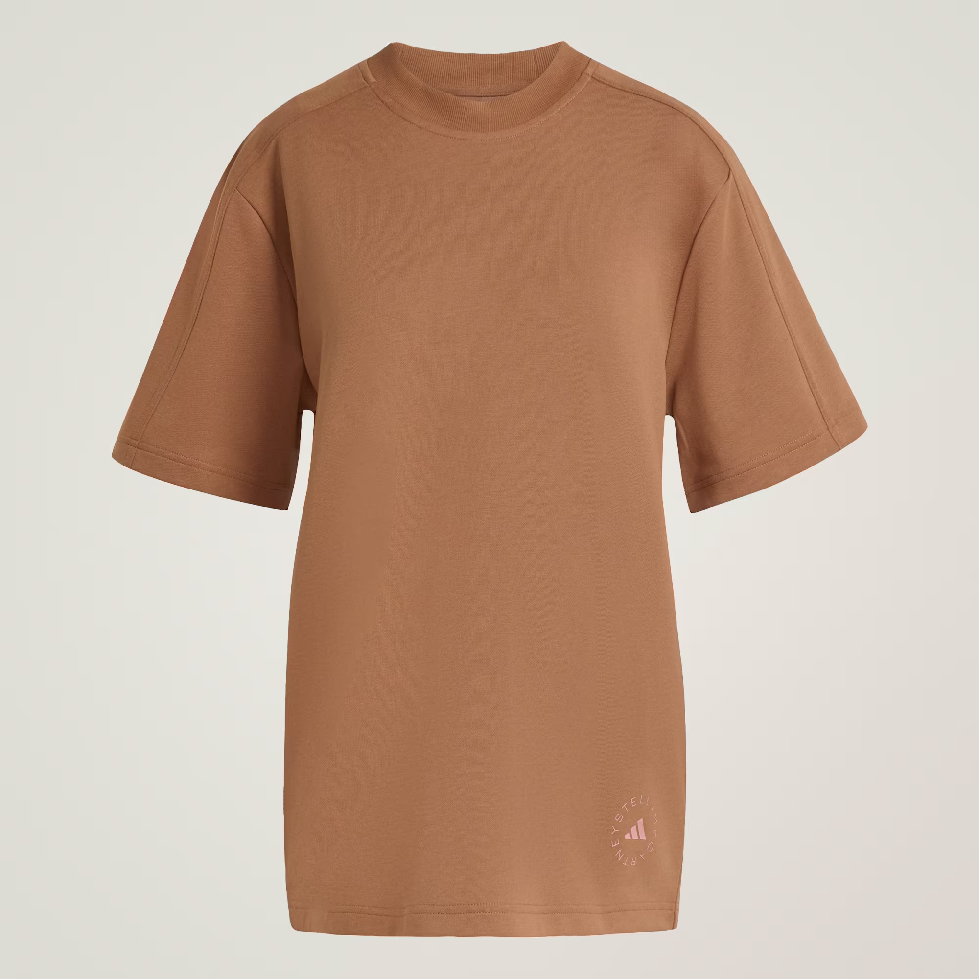 Adidas ქალის მაისური