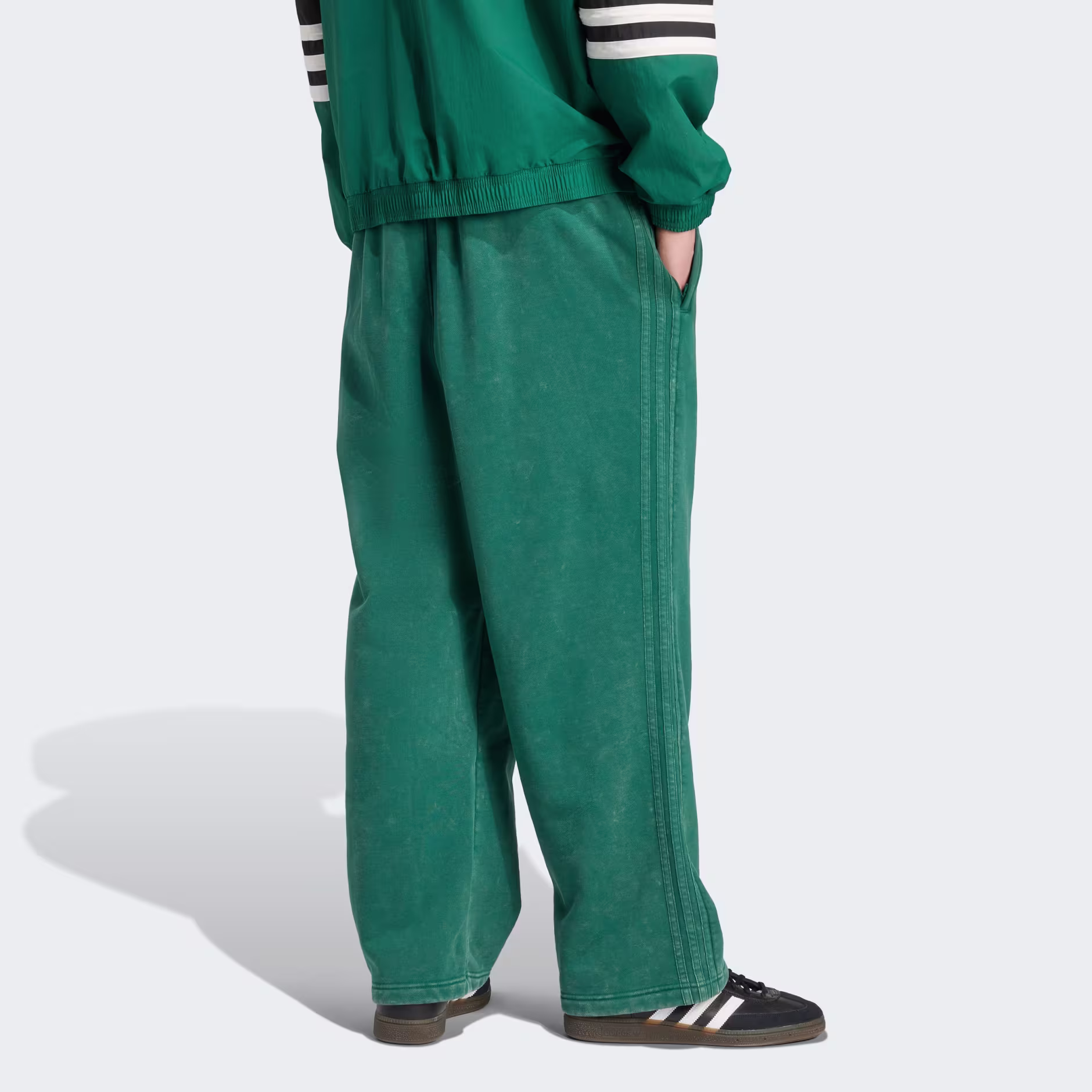 მამაკაცის შარვალი