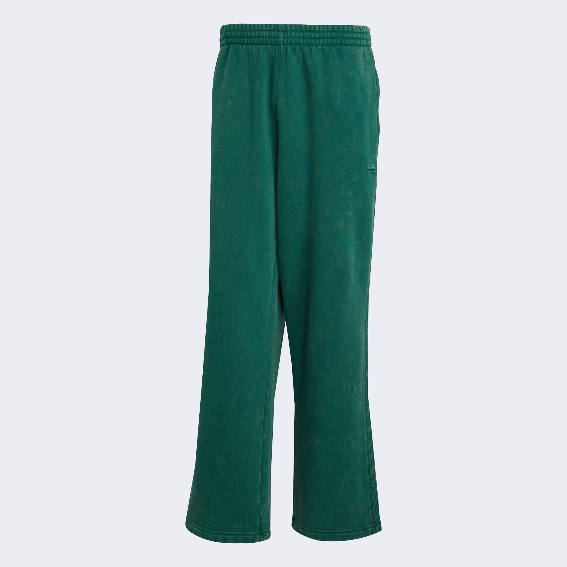 მამაკაცის შარვალი