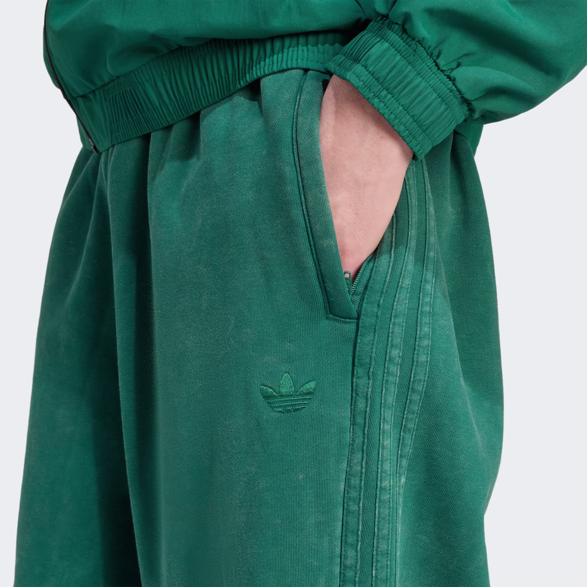 მამაკაცის შარვალი