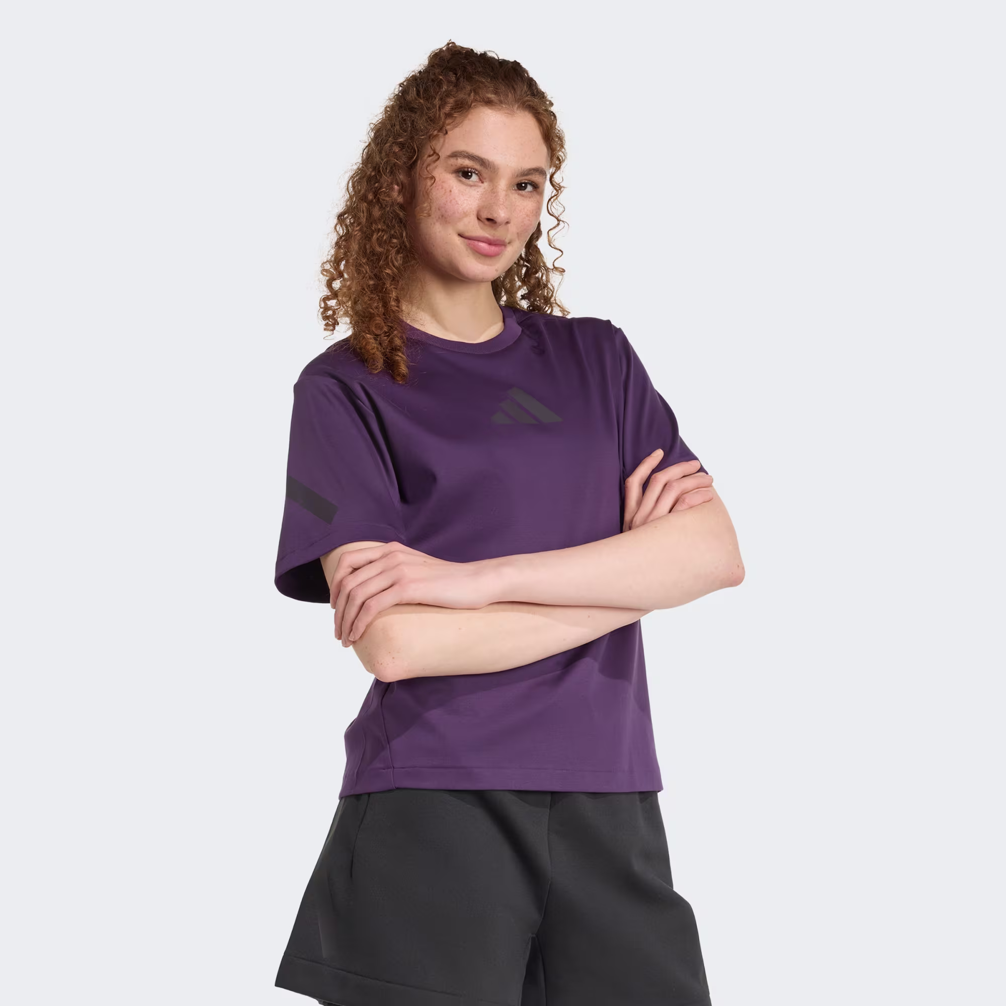 ქალის მაისური