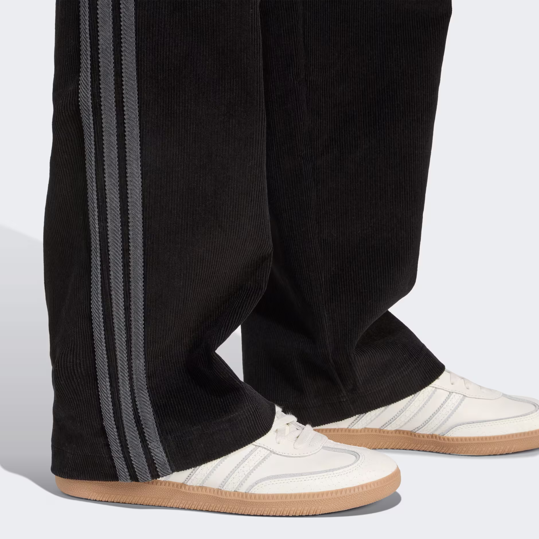Adidas მამაკაცის შარვალი