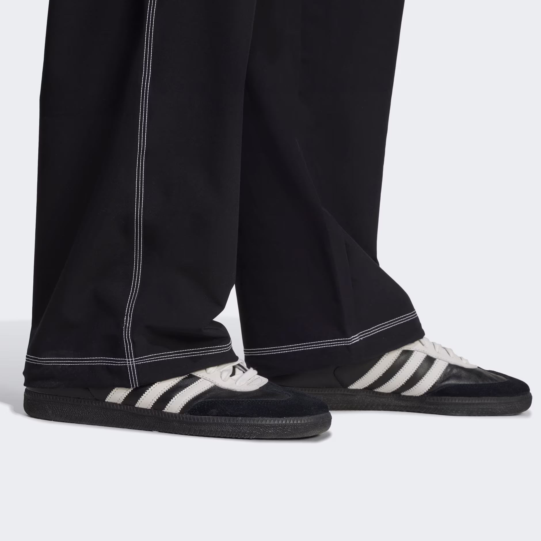 Adidas მამაკაცის შარვალი