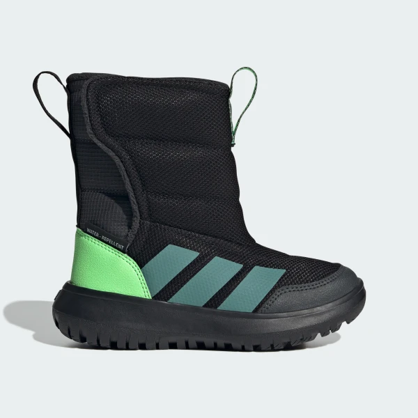 ბავშვის სპორტული ფეხსაცმელი