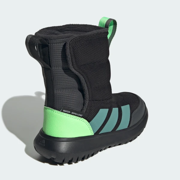 ბავშვის სპორტული ფეხსაცმელი