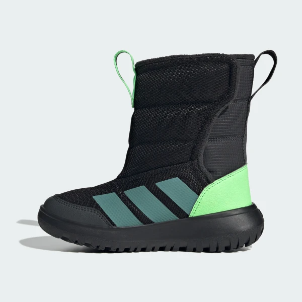 ბავშვის სპორტული ფეხსაცმელი