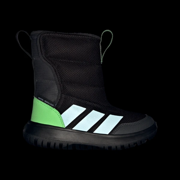 ბავშვის სპორტული ფეხსაცმელი