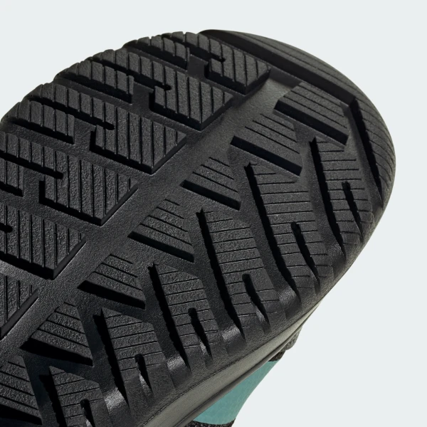 ბავშვის სპორტული ფეხსაცმელი