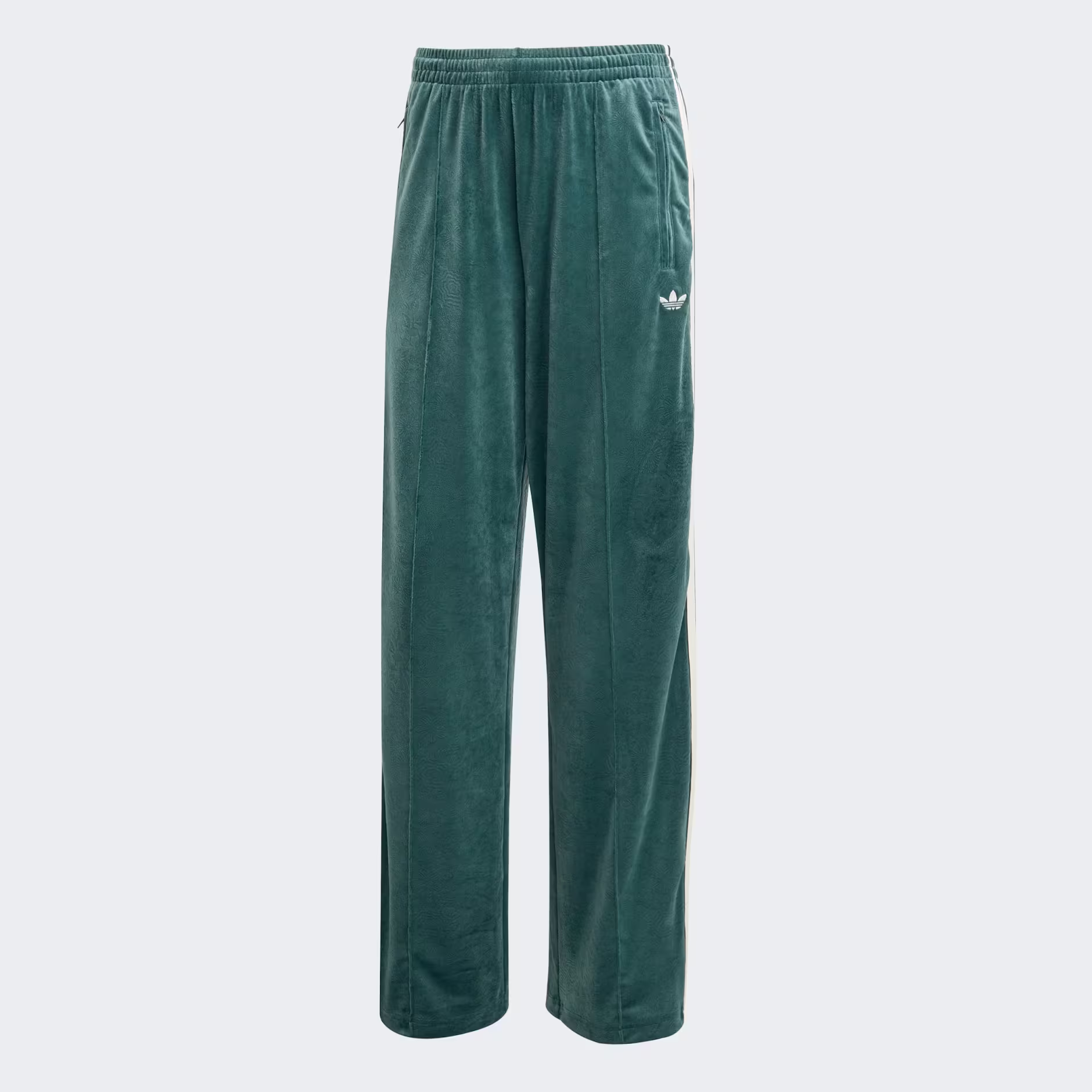 ქალის შარვალი