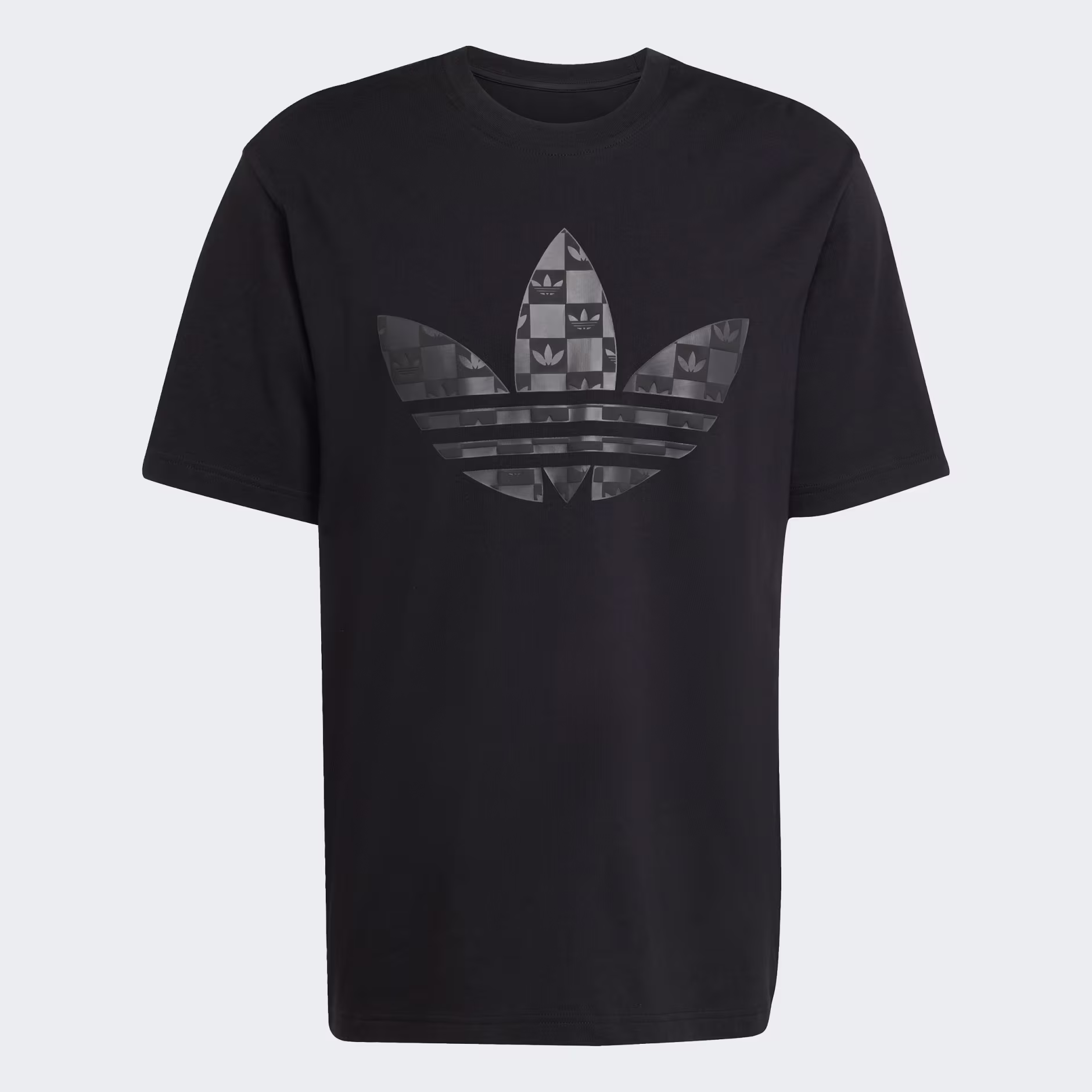 Adidas მამაკაცის მაისური