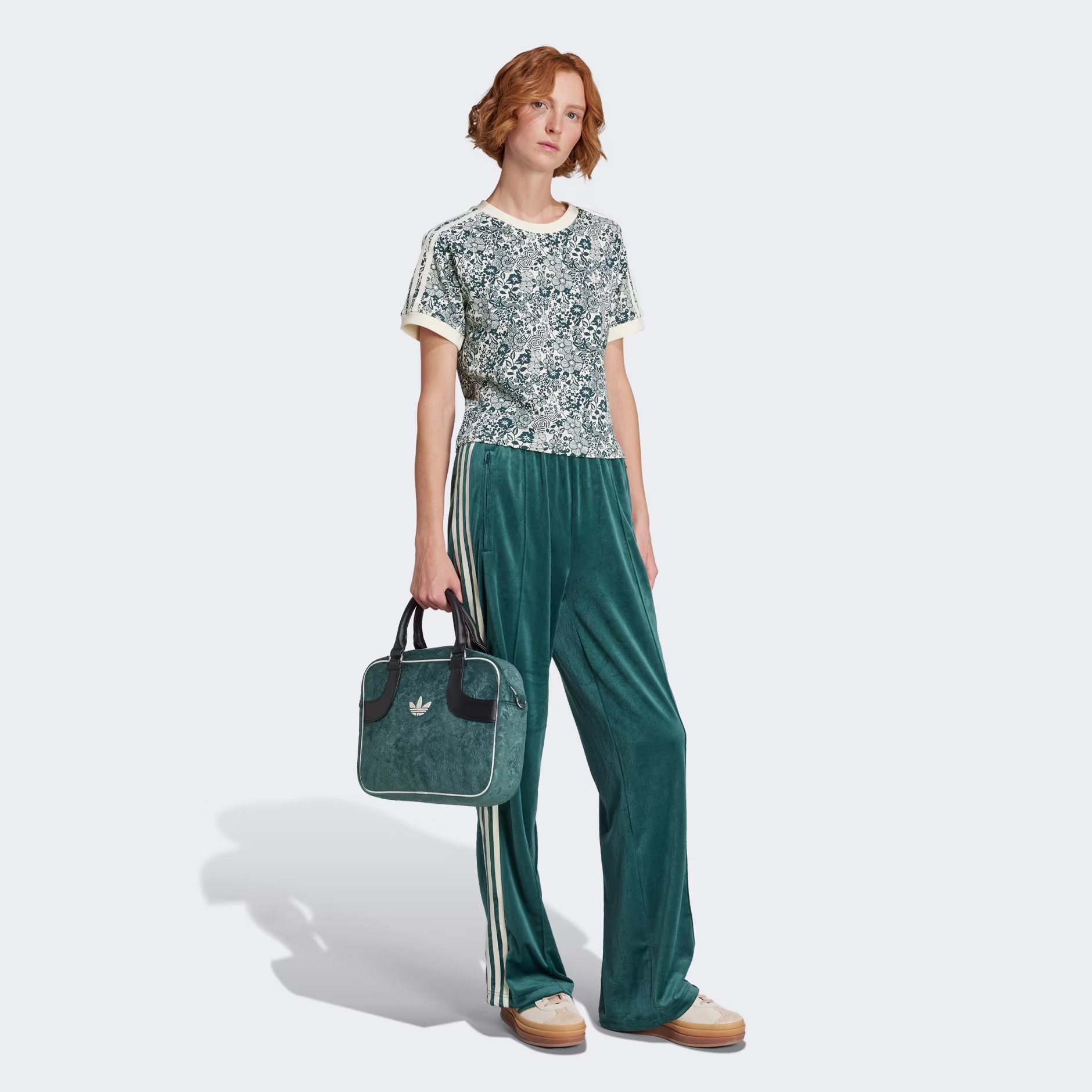 ქალის მაისური