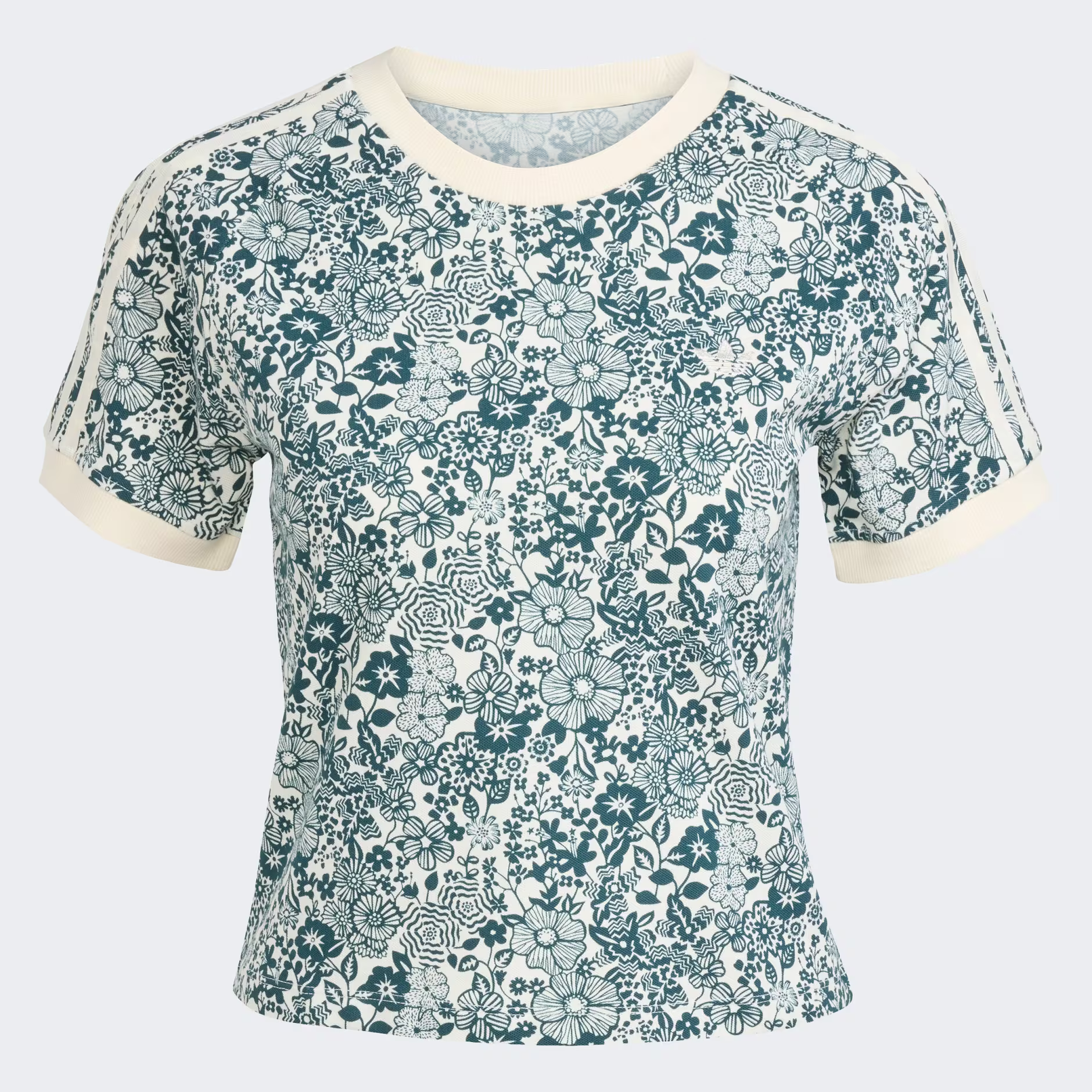 ქალის მაისური