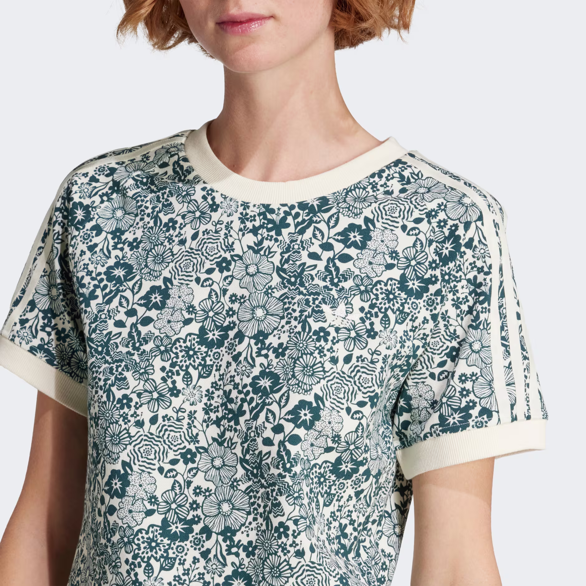 ქალის მაისური