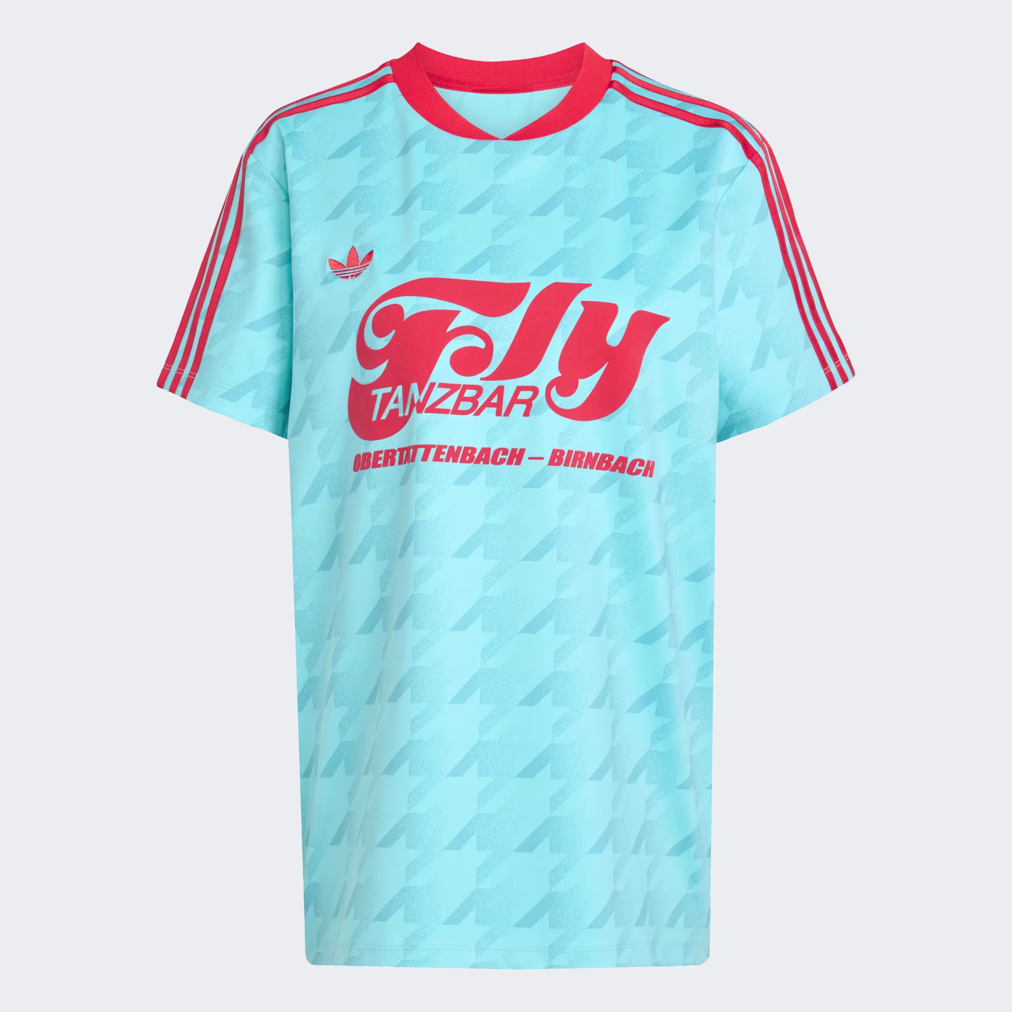 ქალის მაისური