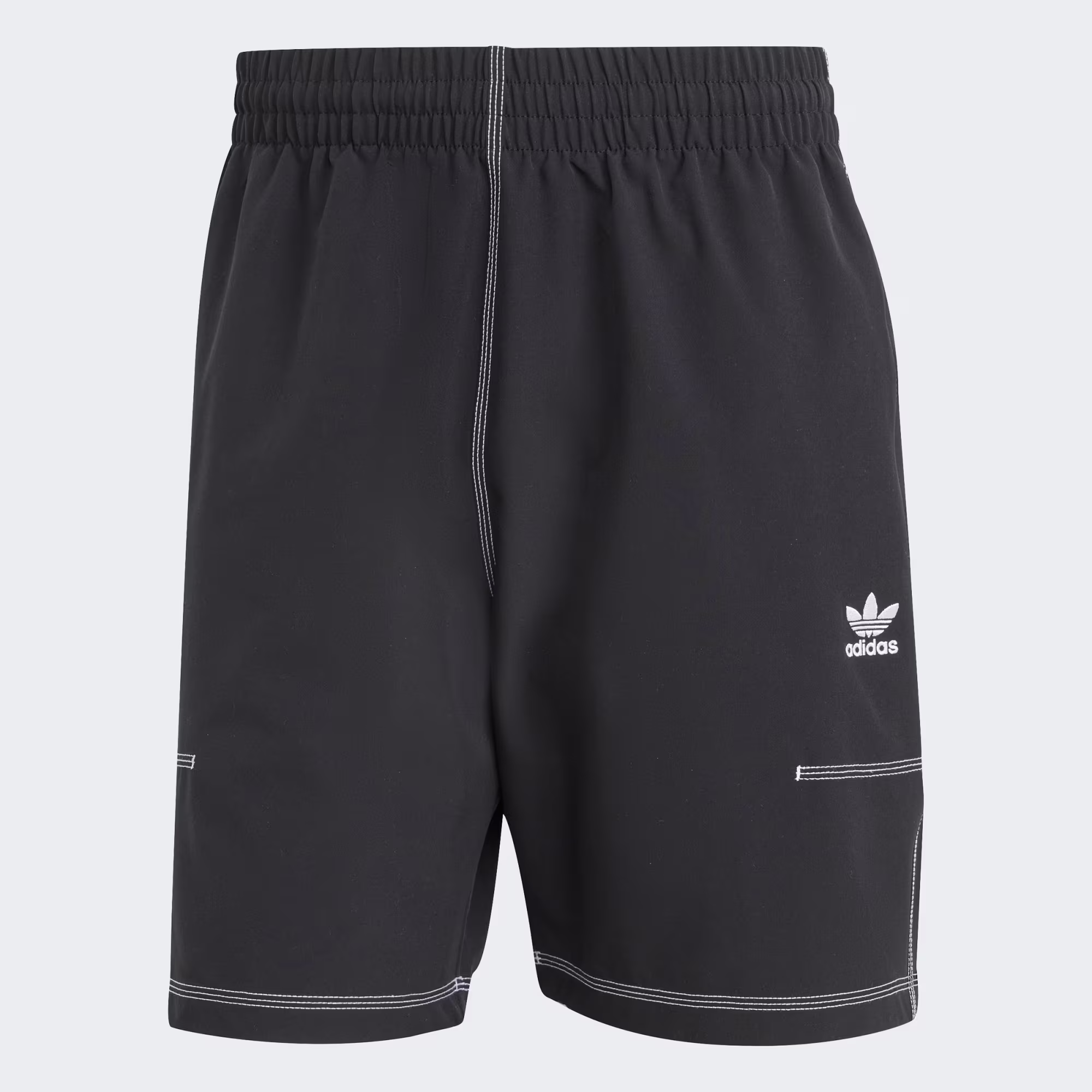 Adidas მამაკაცის შორტი