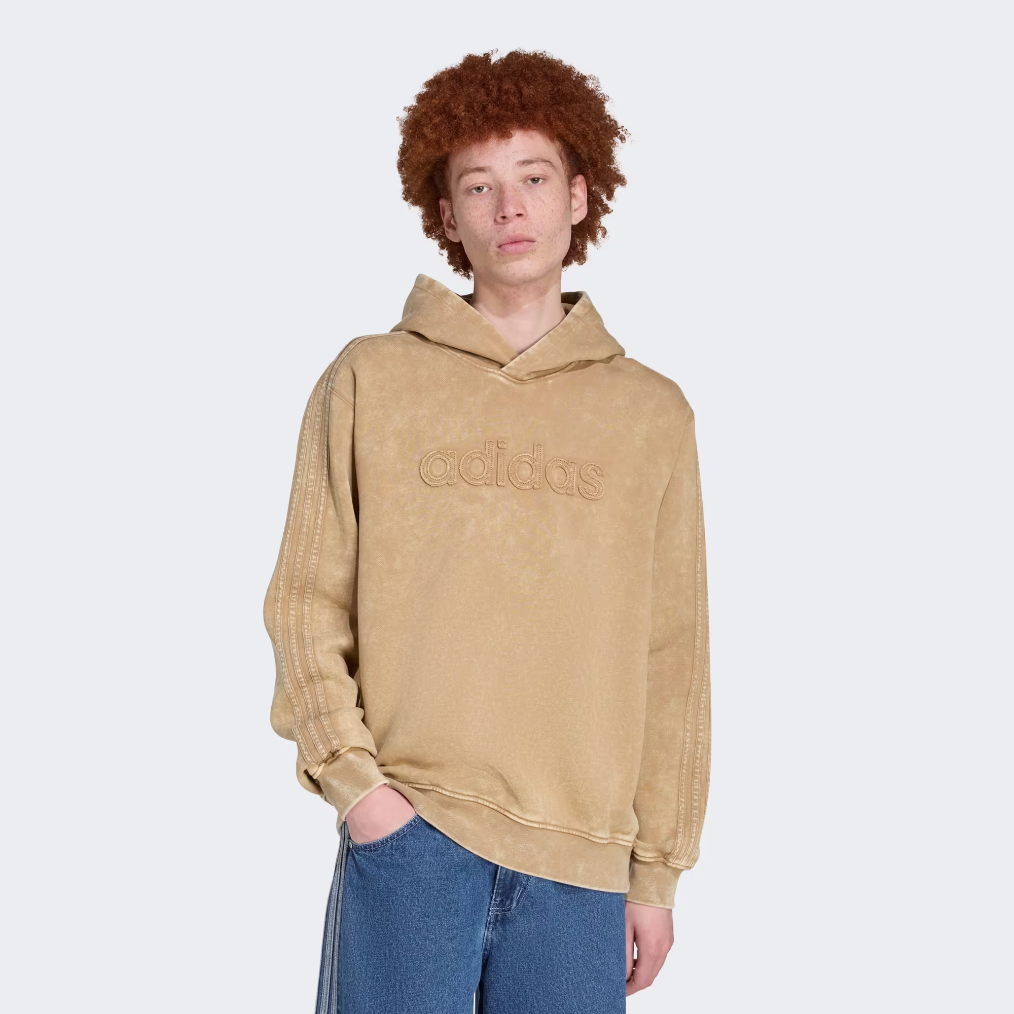 მამაკაცის ჯემპრი