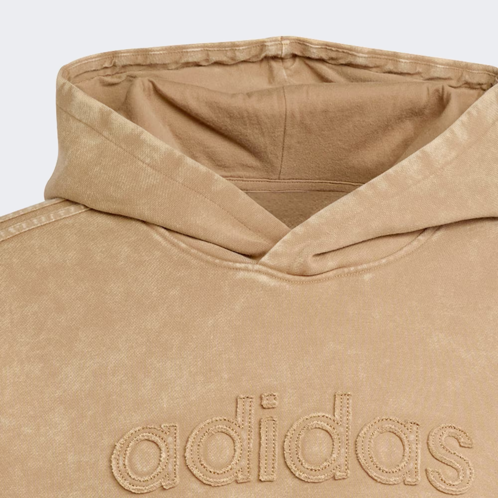 მამაკაცის ჯემპრი