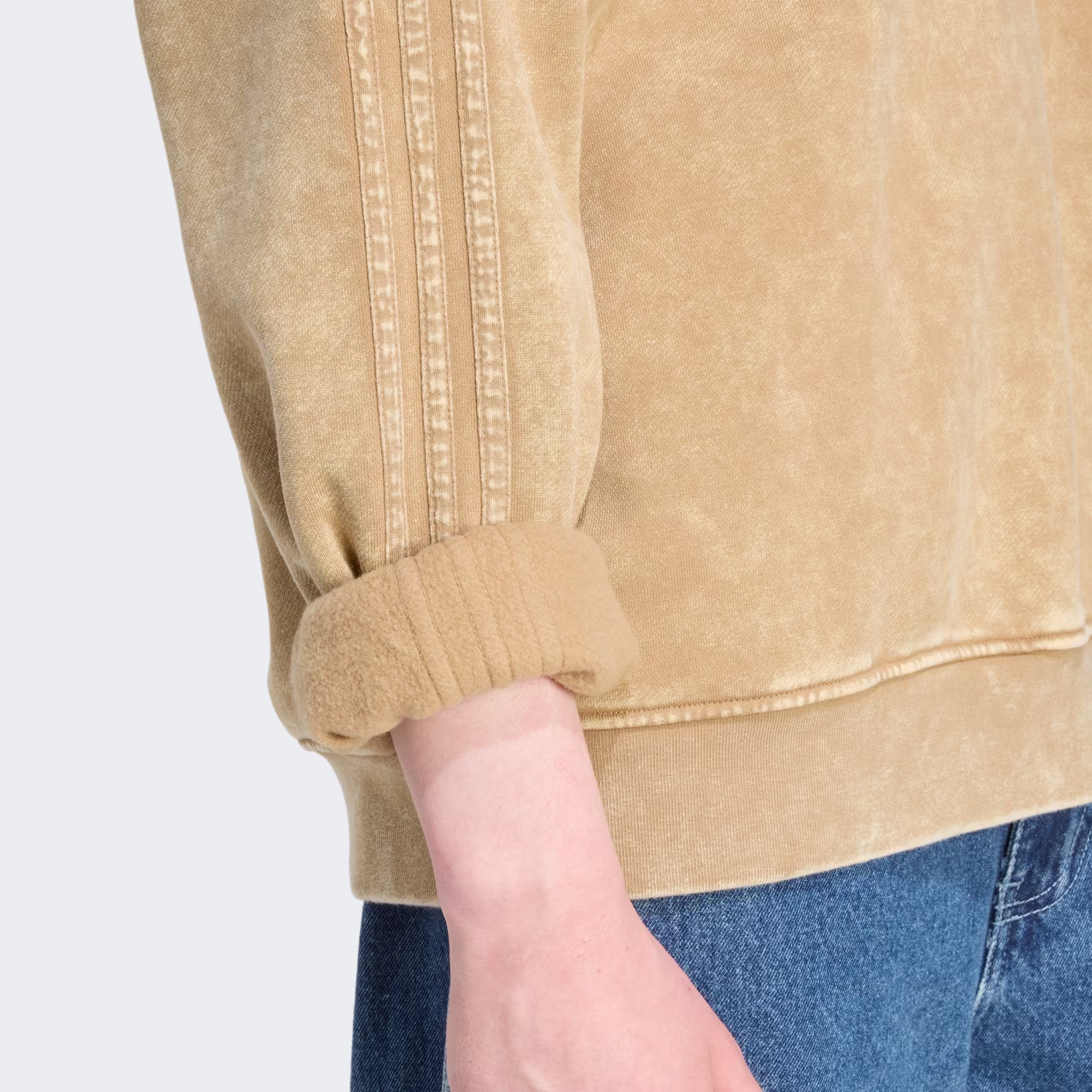 მამაკაცის ჯემპრი