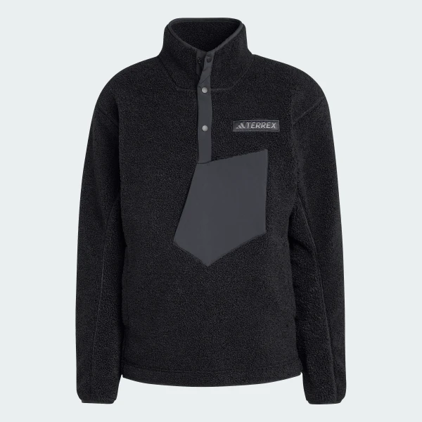 Adidas მამაკაცის ჯემპრი