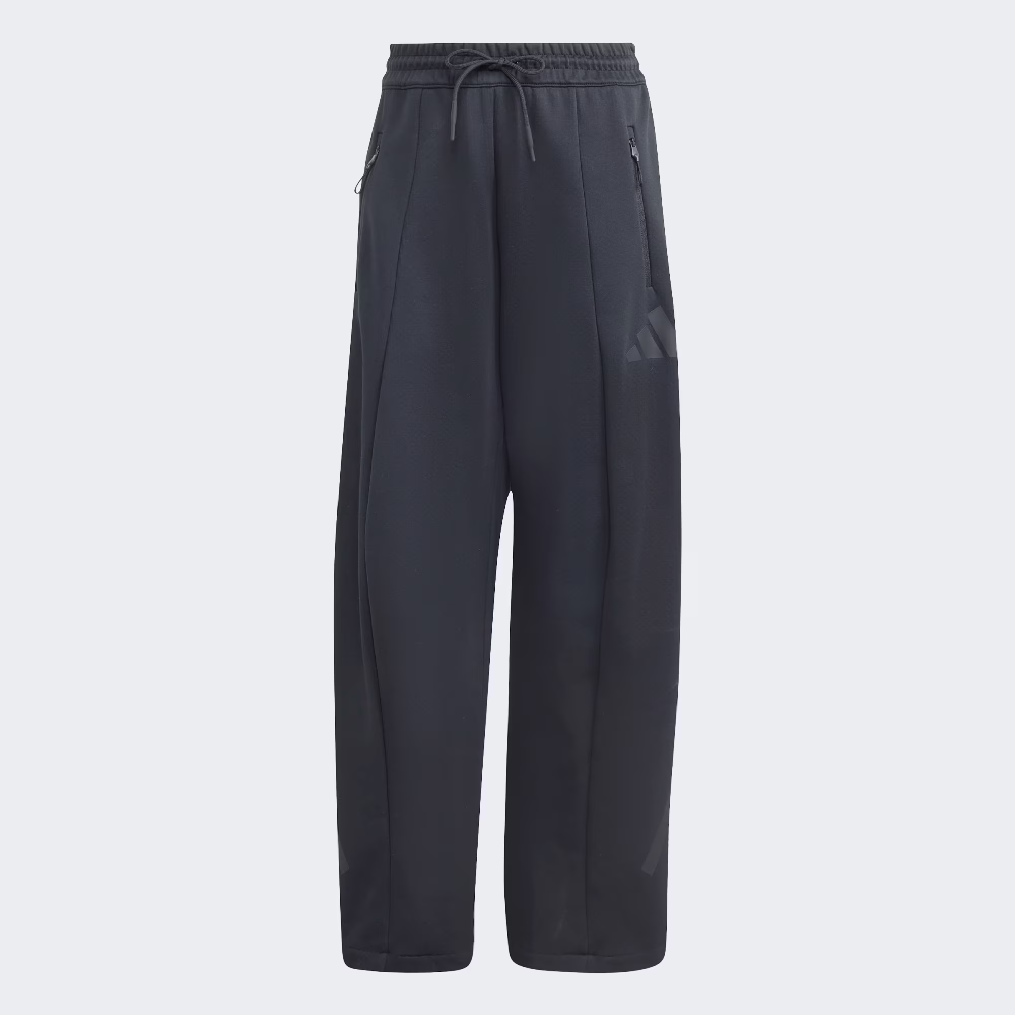 Adidas ქალის შარვალი